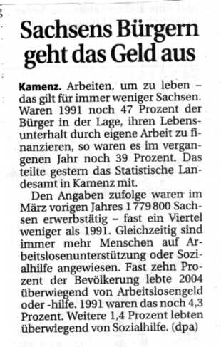 angehngtes Bild