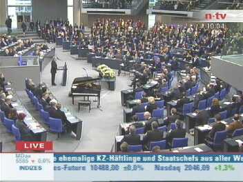 angehngtes Bild