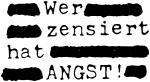 angehngtes Bild