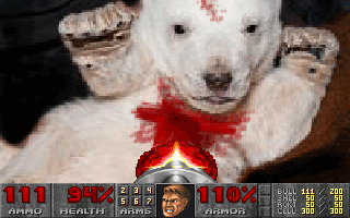 angehngtes Bild