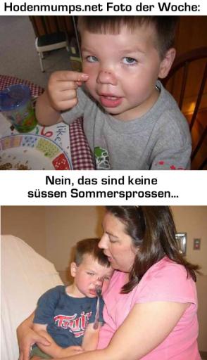 angehngtes Bild