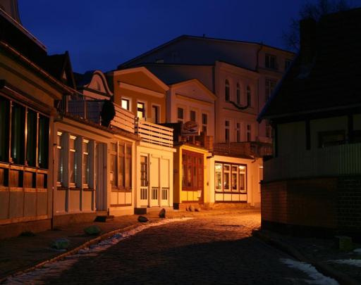 angehängtes Bild