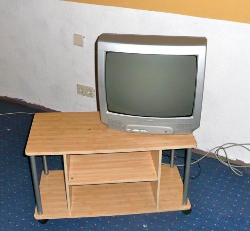 angehngtes Bild