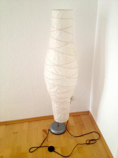 angehngtes Bild