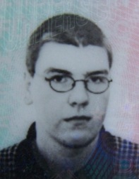 angehngtes Bild