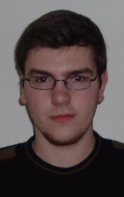 angehngtes Bild
