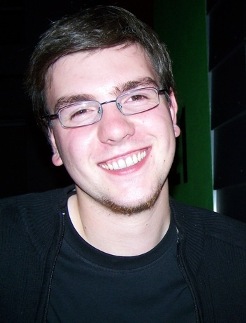 angehngtes Bild
