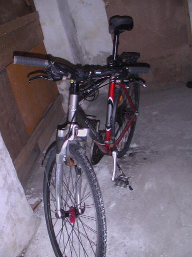 angehngtes Bild