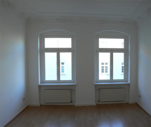 angehngtes Bild