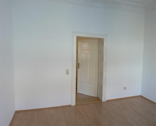 angehngtes Bild