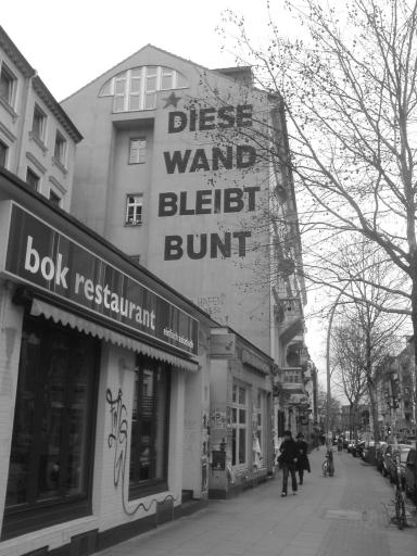 angehngtes Bild