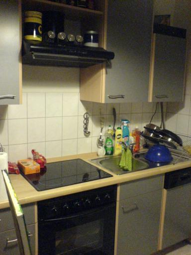 angehngtes Bild