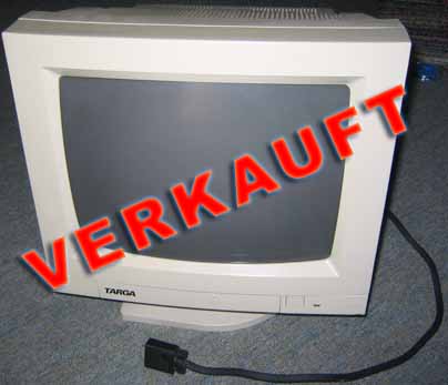 angehngtes Bild