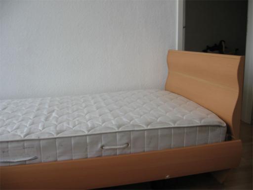 angehngtes Bild