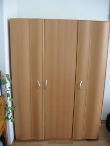 angehngtes Bild