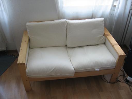 angehngtes Bild
