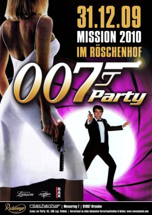 angehängtes Bild