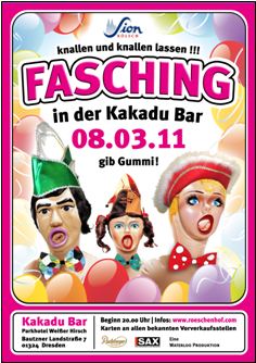 angehängtes Bild
