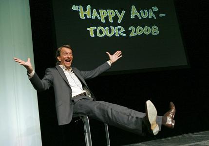 angehängtes Bild