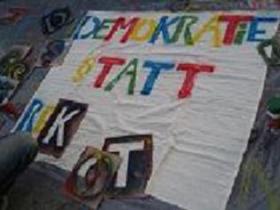 angehngtes Bild