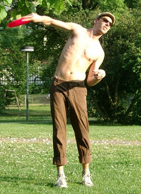 angehngtes Bild