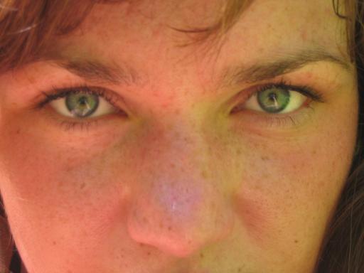 angehngtes Bild