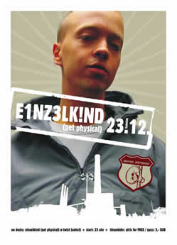 angehngtes Bild