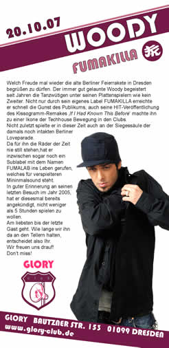 angehängtes Bild