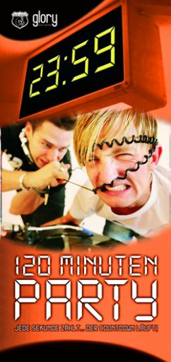 angehängtes Bild