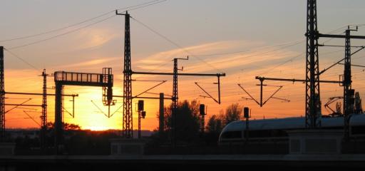 angehngtes Bild