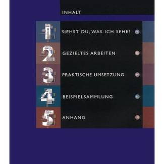 angehngtes Bild
