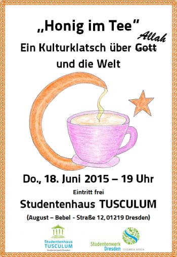 angehngtes Bild