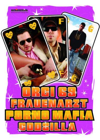 angehängtes Bild