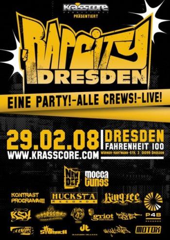 angehängtes Bild