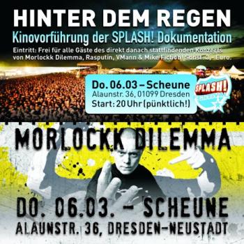 angehängtes Bild
