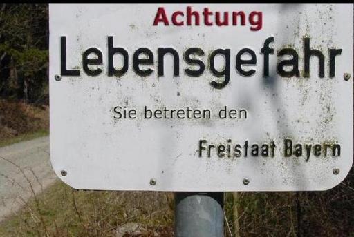 angehngtes Bild