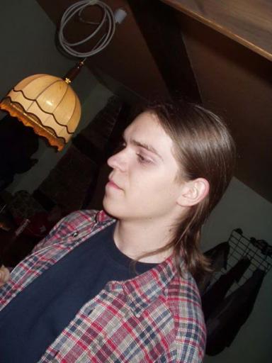 angehngtes Bild