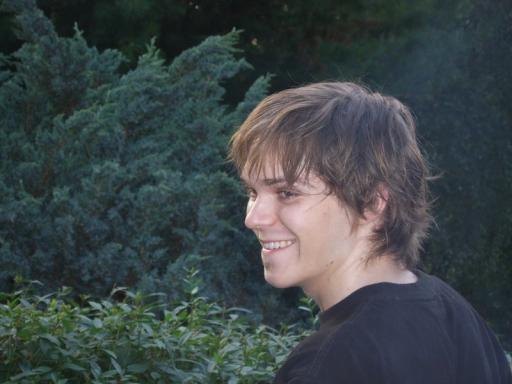 angehngtes Bild