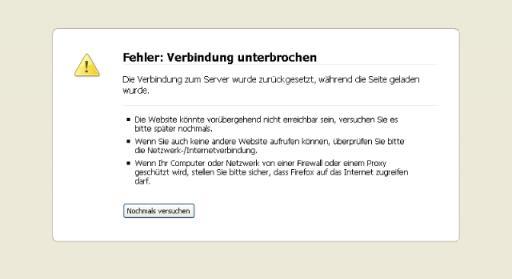 angehängtes Bild