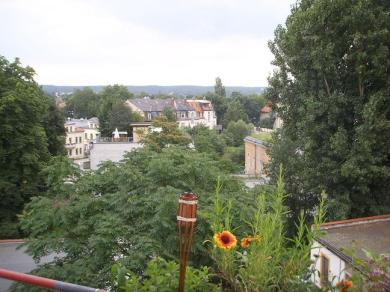 angehngtes Bild
