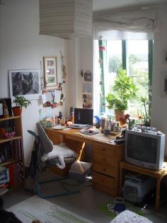 angehngtes Bild