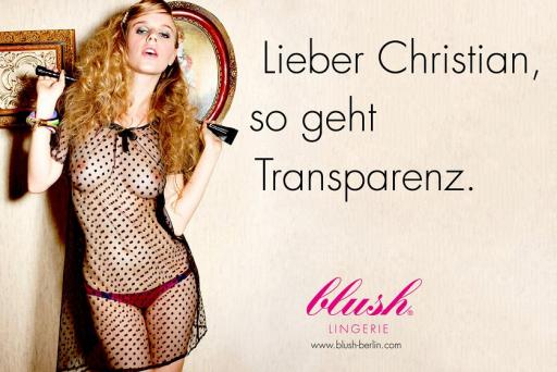 angehngtes Bild