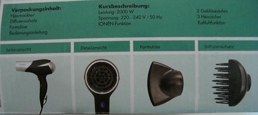 angehngtes Bild