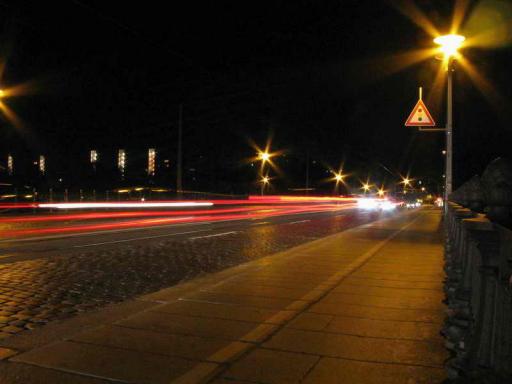 angehngtes Bild