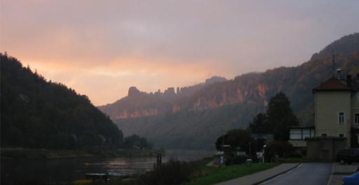 angehngtes Bild