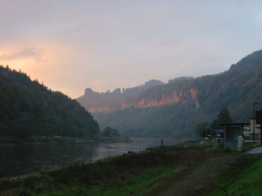 angehngtes Bild