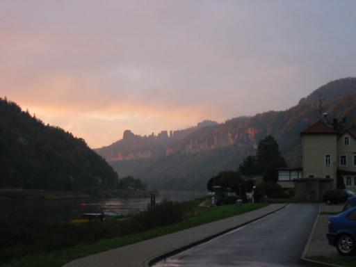 angehngtes Bild