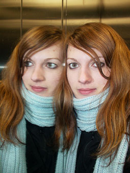 angehngtes Bild