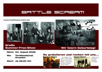 angehngtes Bild