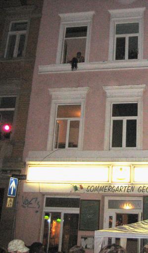 angehngtes Bild